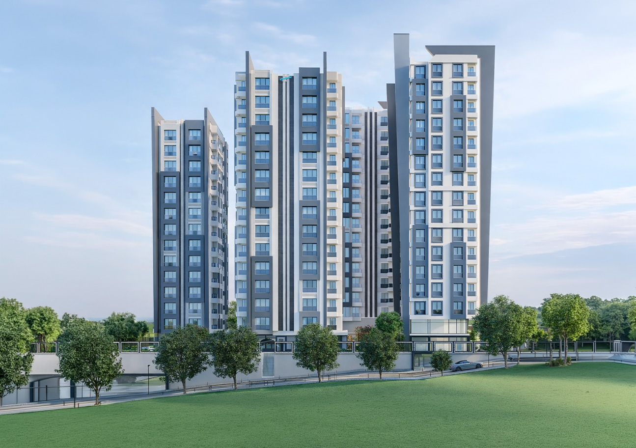 Saba İçerenköy Alanaldı Caddesi